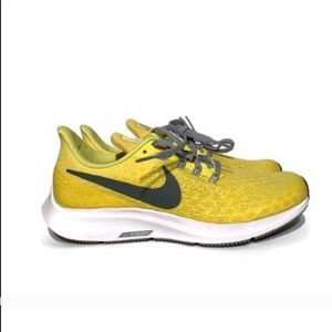 nike waz pegasus 35